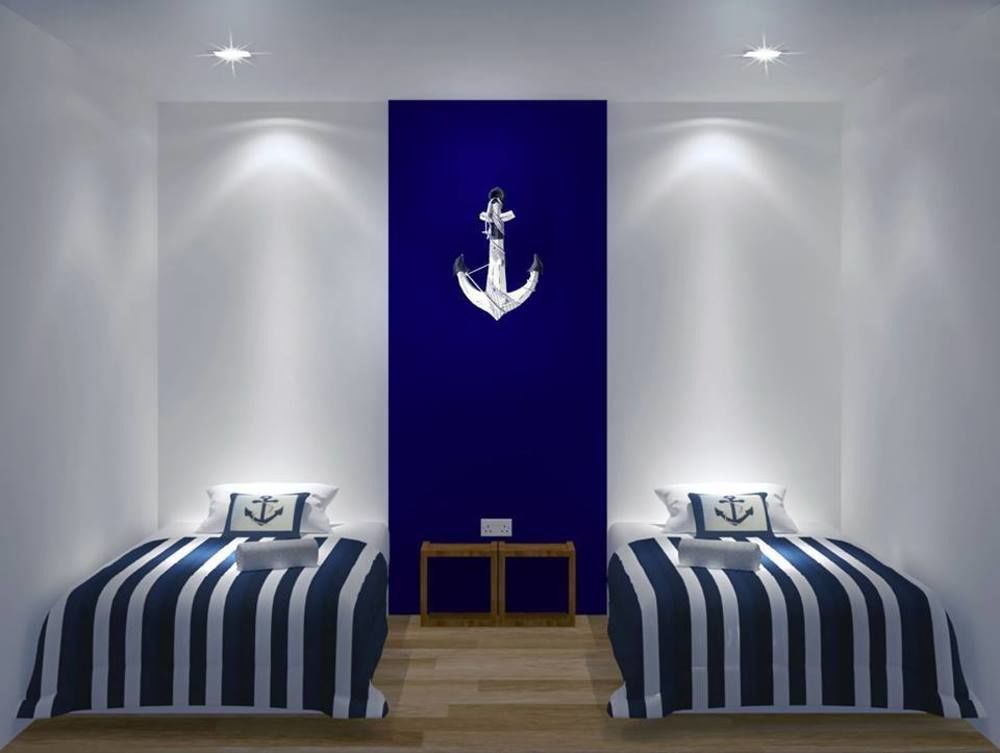 Roof Talk Theme Hostel Johor Bahru Zewnętrze zdjęcie